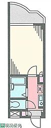 相模原市南区松が枝町