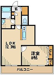 相模原市南区上鶴間本町６丁目