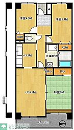 相模原市中央区相模原３丁目