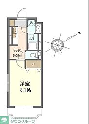 相模原市緑区橋本３丁目