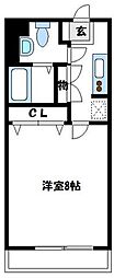 相模原市緑区橋本５丁目