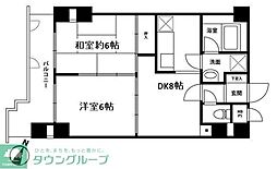 横浜市旭区中希望が丘