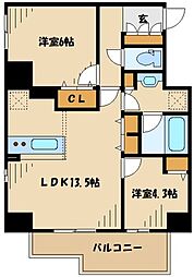 座間市相模が丘５丁目