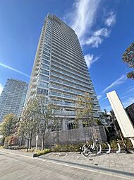 海老名市めぐみ町