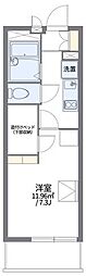 相模原市南区下溝