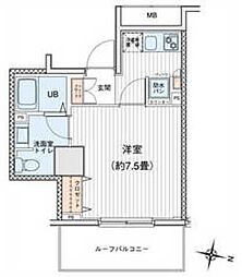 町田市原町田２丁目