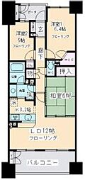 町田市南町田５丁目