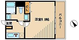 町田市中町２丁目