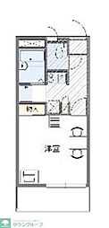 座間市さがみ野１丁目