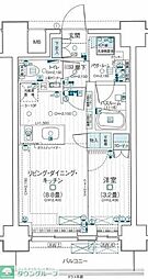 海老名市泉１丁目