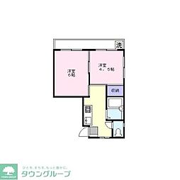 相模原市中央区淵野辺５丁目