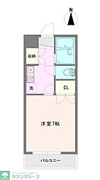 相模原市中央区横山３丁目