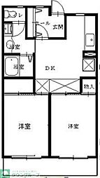 相模原市南区上鶴間本町５丁目