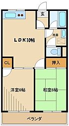 相模原市南区上鶴間本町４丁目