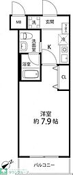 座間市相模が丘１丁目