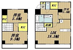相模原市緑区橋本５丁目