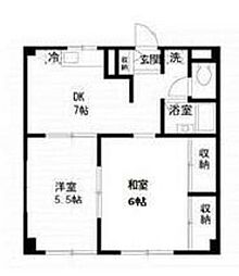相模原市南区相武台１丁目