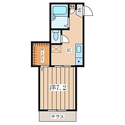 横浜市旭区東希望が丘