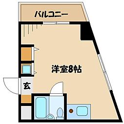 相模原市南区古淵３丁目