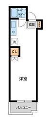 相模原市南区南台５丁目