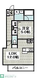 相模原市中央区共和４丁目