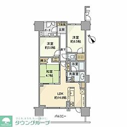 海老名市柏ケ谷２丁目