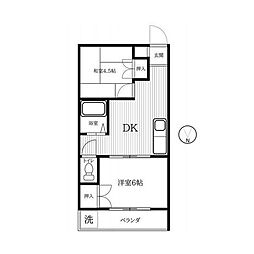 大和市つきみ野５丁目