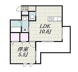 横浜市青葉区松風台