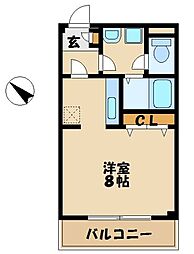 相模原市緑区橋本３丁目
