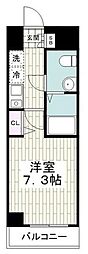 大和市桜森２丁目