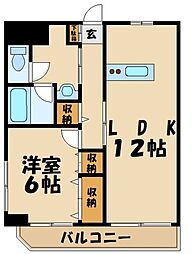 相模原市中央区矢部３丁目