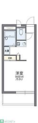 厚木市林１丁目