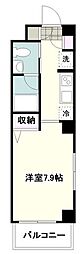 町田市原町田３丁目