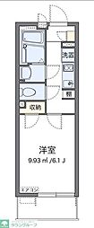 横浜市旭区東希望が丘