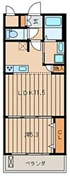 横浜市旭区二俣川２丁目