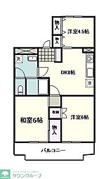 相模原市南区上鶴間本町１丁目