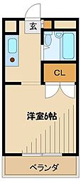 町田市森野１丁目