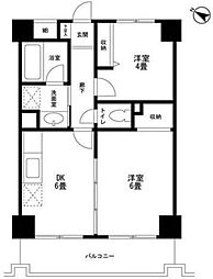横浜市緑区長津田６丁目