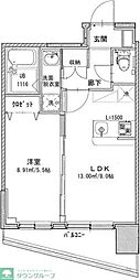 相模原市南区相模大野７丁目