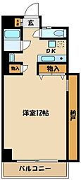 ウェル相武台パートI