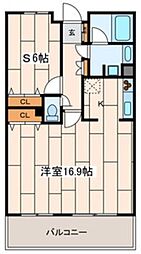 厚木市妻田南１丁目