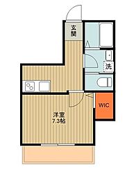 ＭＡＩＳＯＮ ＫＯＮＡ