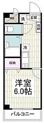 大和市大和南１丁目