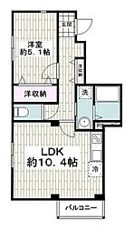 藤沢市湘南台６丁目