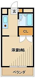 町田市森野１丁目