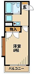 町田市中町３丁目