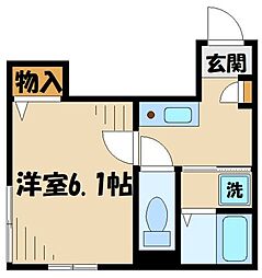 相模原市中央区淵野辺１丁目