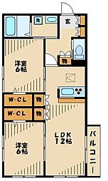 相模原市緑区東橋本４丁目