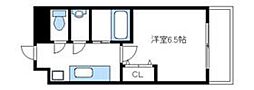 座間市相模が丘１丁目