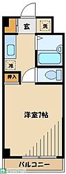 町田市真光寺町